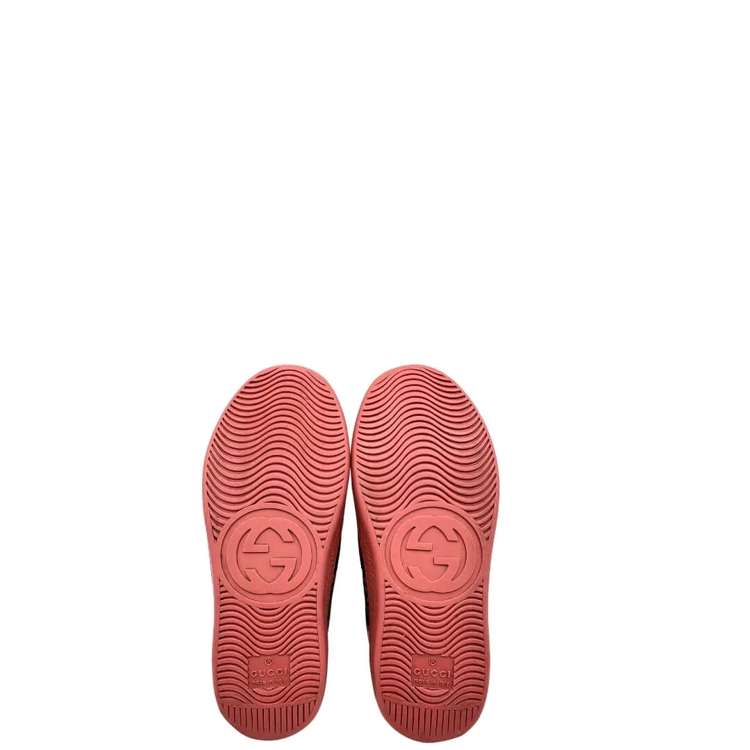 Sneaker Gucci kids n. 32