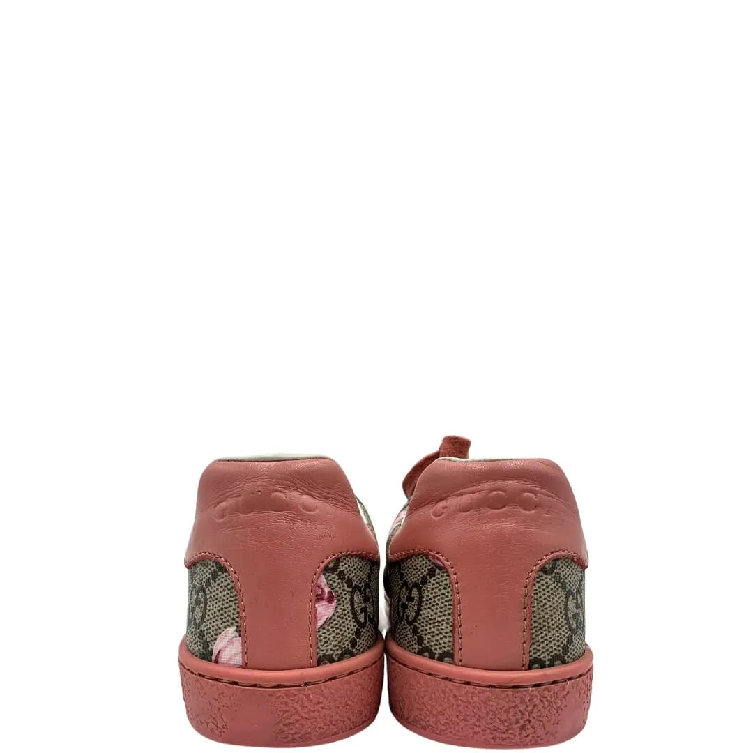 Sneaker Gucci kids n. 32