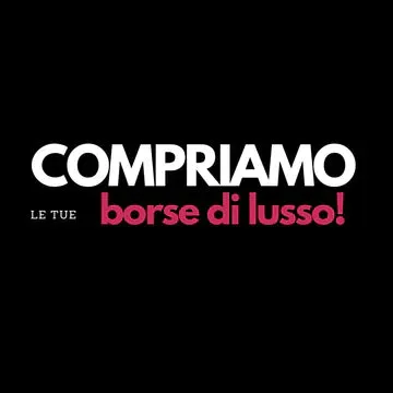 Sneaker Gucci kids n. 32