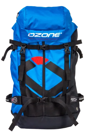 Snow Kite Technical Mountain Bag