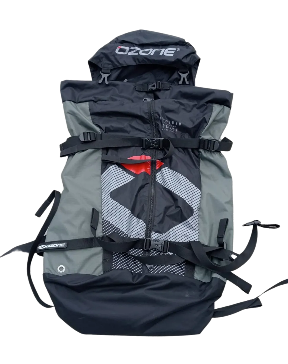 Snow Kite Technical Mountain Bag
