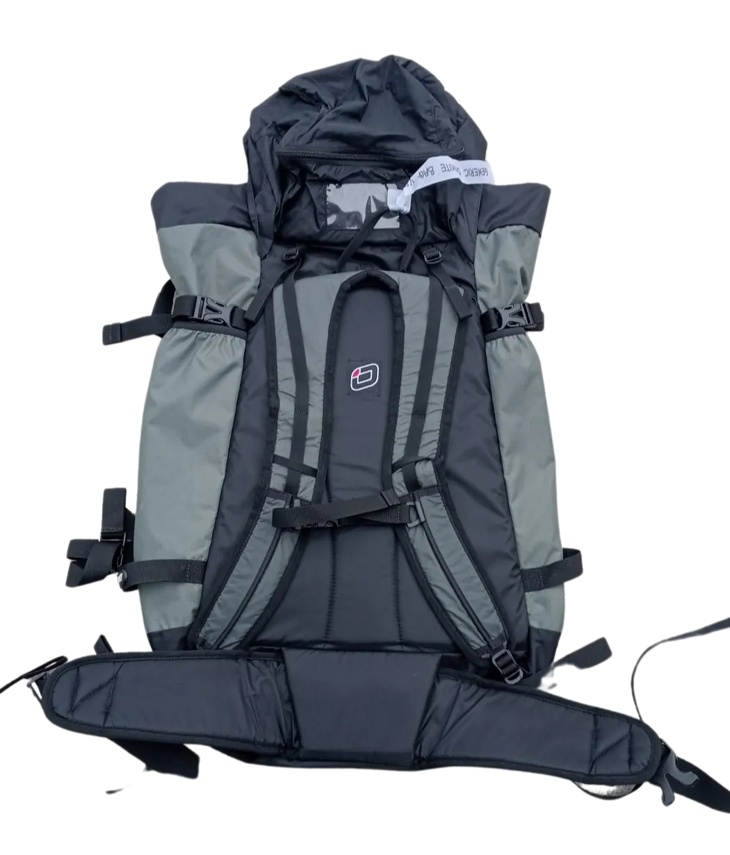 Snow Kite Technical Mountain Bag