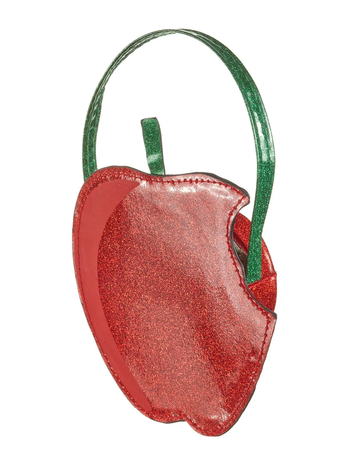 Snow White Apple Kids Accessory Bag - Disney Snow White