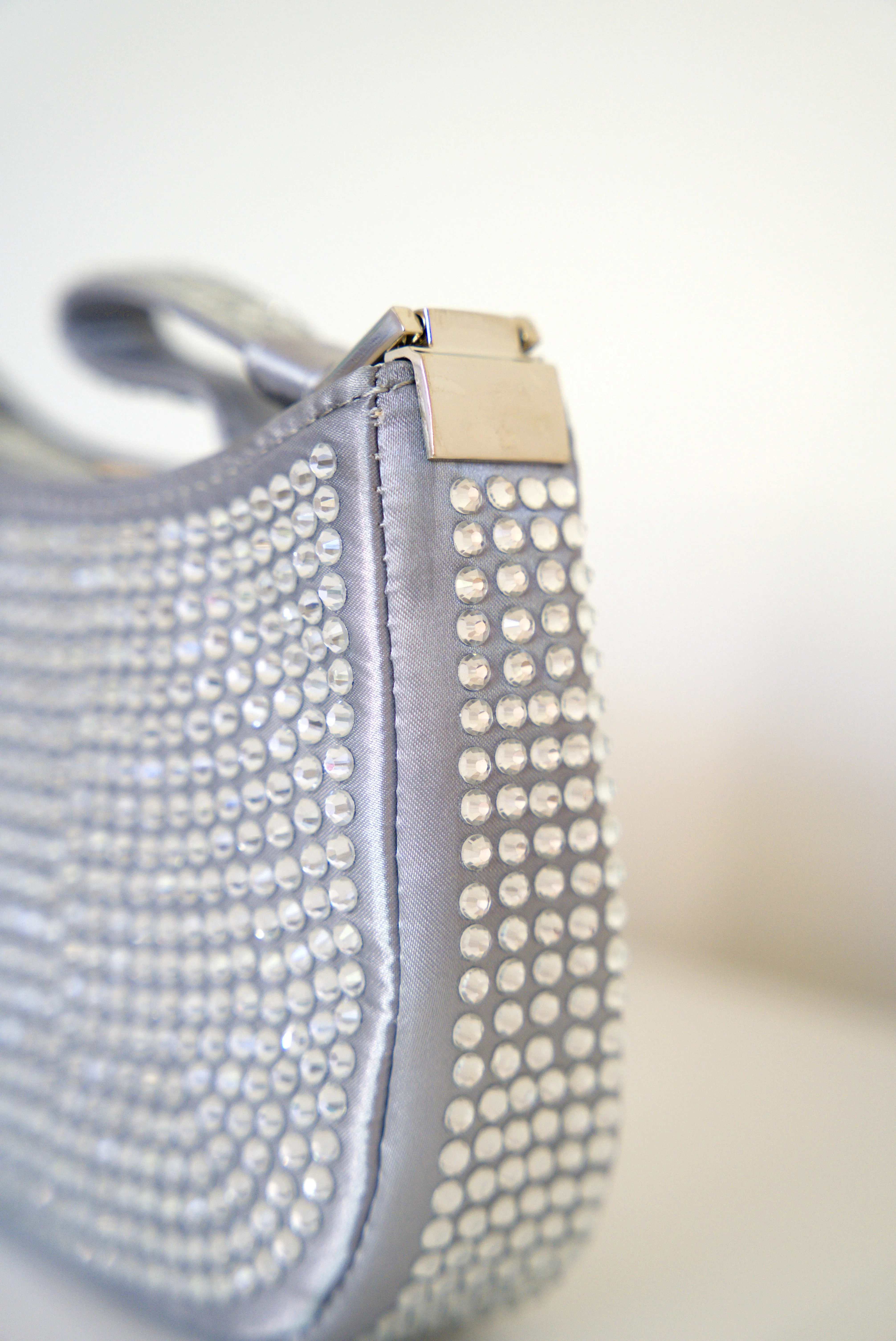 Sparkle Your Day Bag