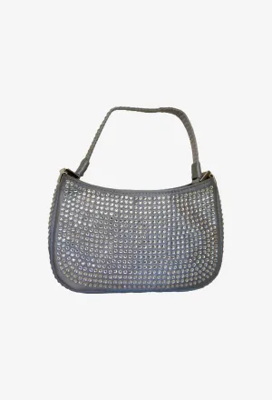Sparkle Your Day Bag