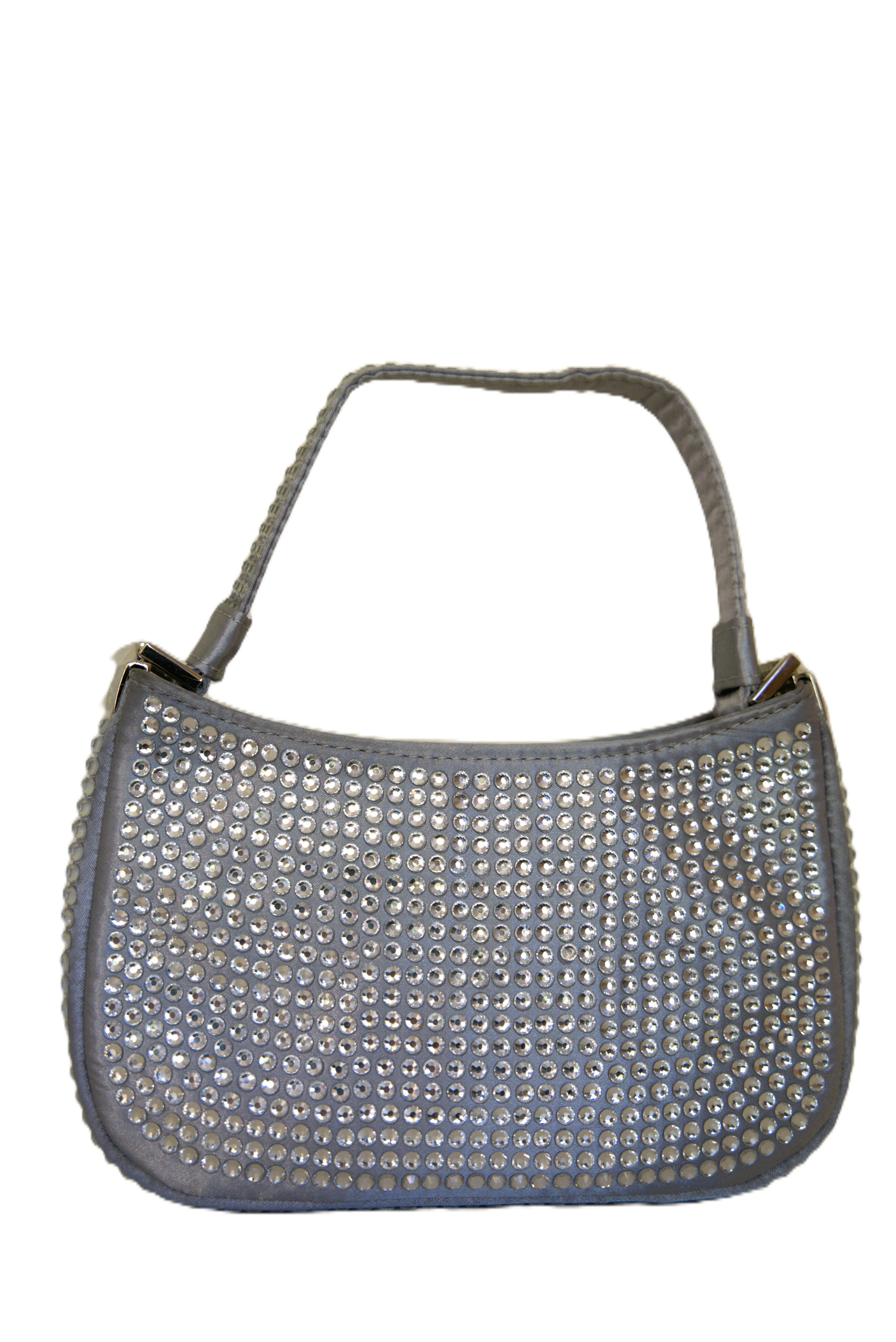 Sparkle Your Day Bag