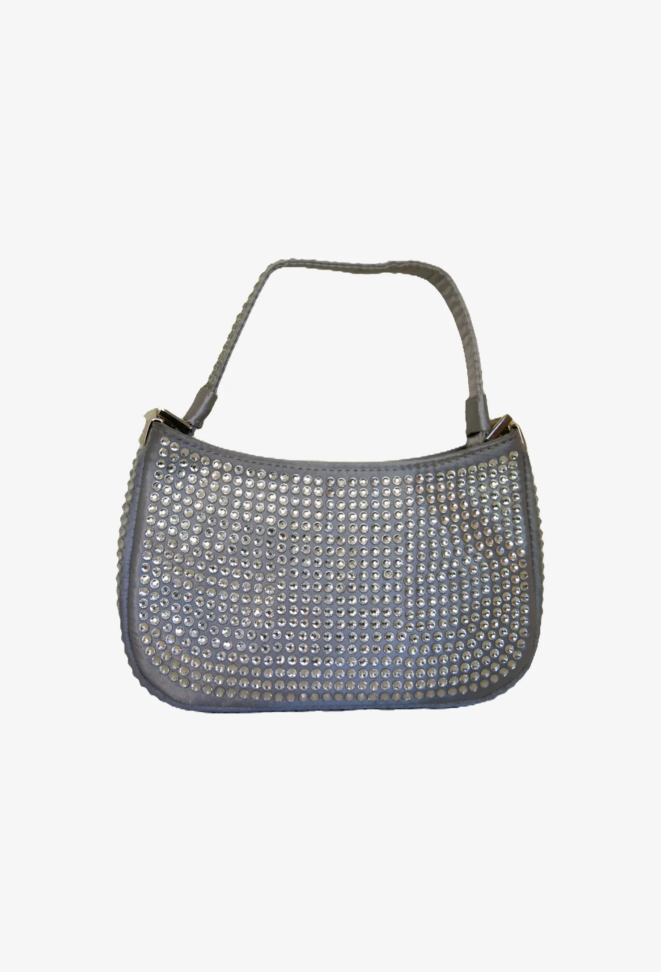 Sparkle Your Day Bag