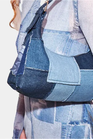 Spears Bag