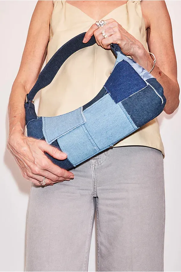 Spears Bag