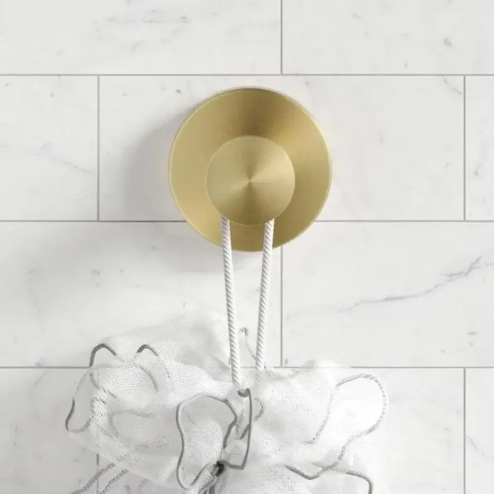 Stainless steel hook