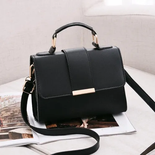 Summer 2019 Fashion Diverse options Classy Women Bag
