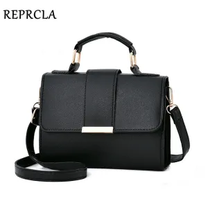 Summer 2019 Fashion Diverse options Classy Women Bag