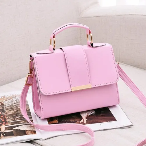 Summer 2019 Fashion Diverse options Classy Women Bag