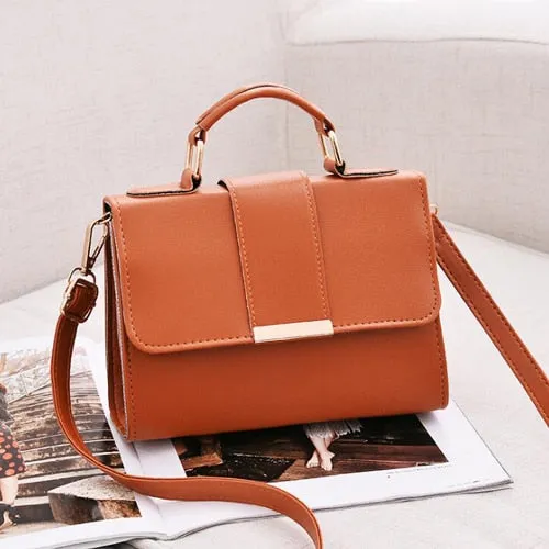 Summer 2019 Fashion Diverse options Classy Women Bag