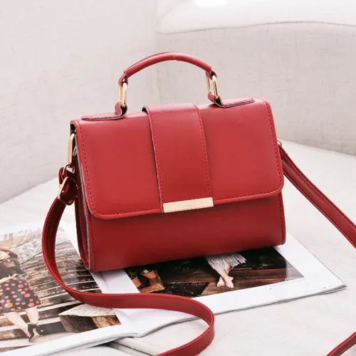 Summer 2019 Fashion Diverse options Classy Women Bag