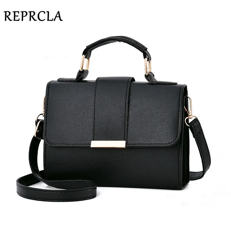 Summer 2019 Fashion Diverse options Classy Women Bag