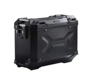 SW-MOTECH TRAX ADVENTURE M ALUMINUM 37L RIGHT