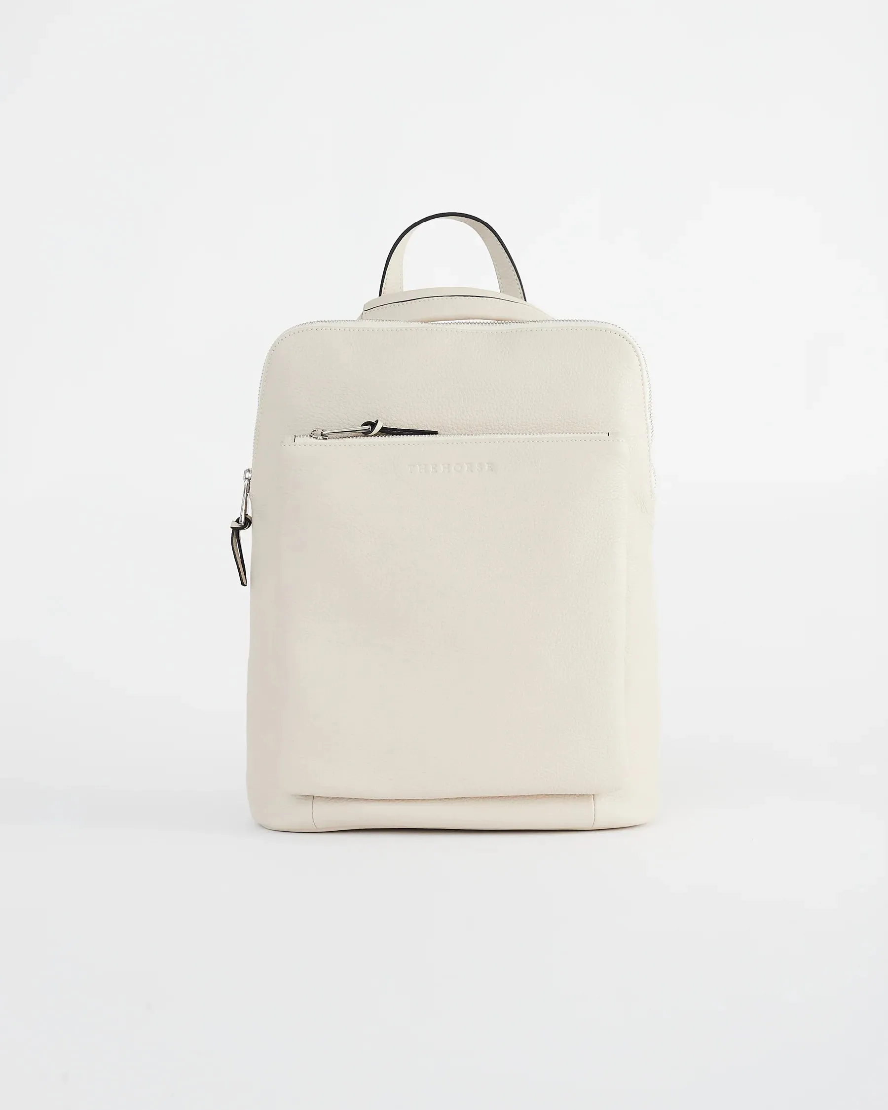 The Backpack || Oat