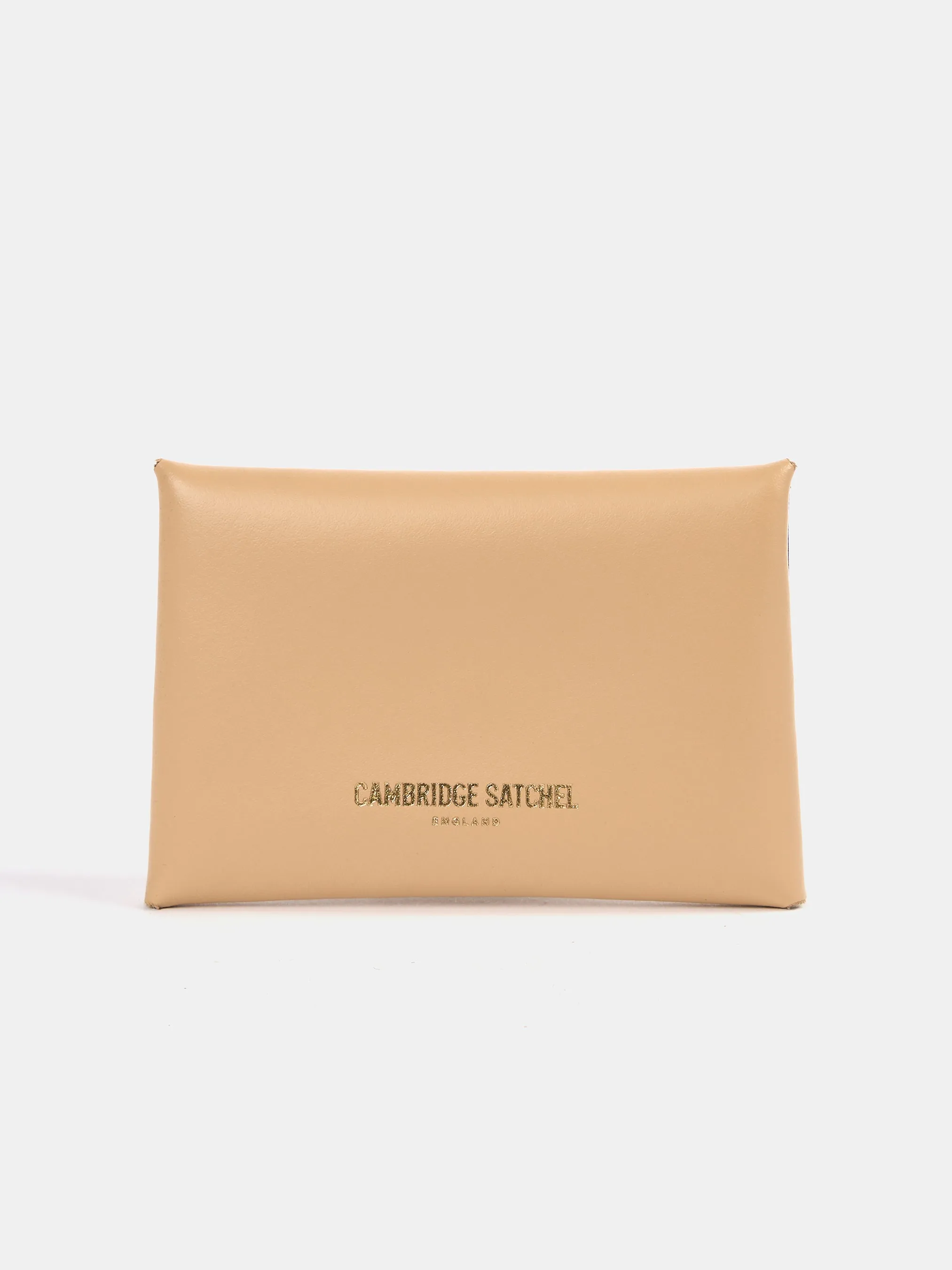 The Mini Purse - Sheepskin