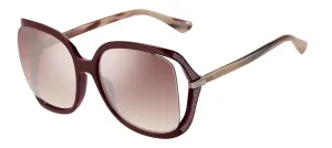 TILDA/G/S BURGUNDY 60