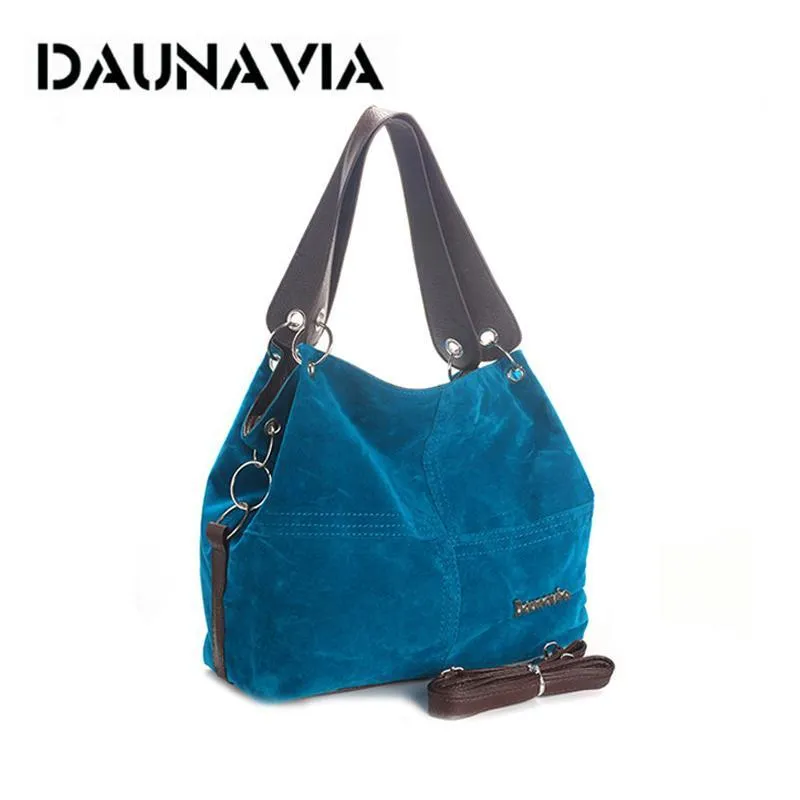 Tote bag soft Corduroy leather bag crossbody