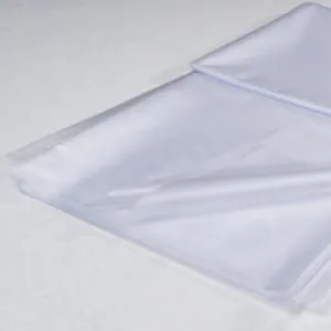 Translucent Plastic Sheet
