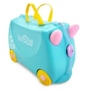 Trunki Una Unicorn