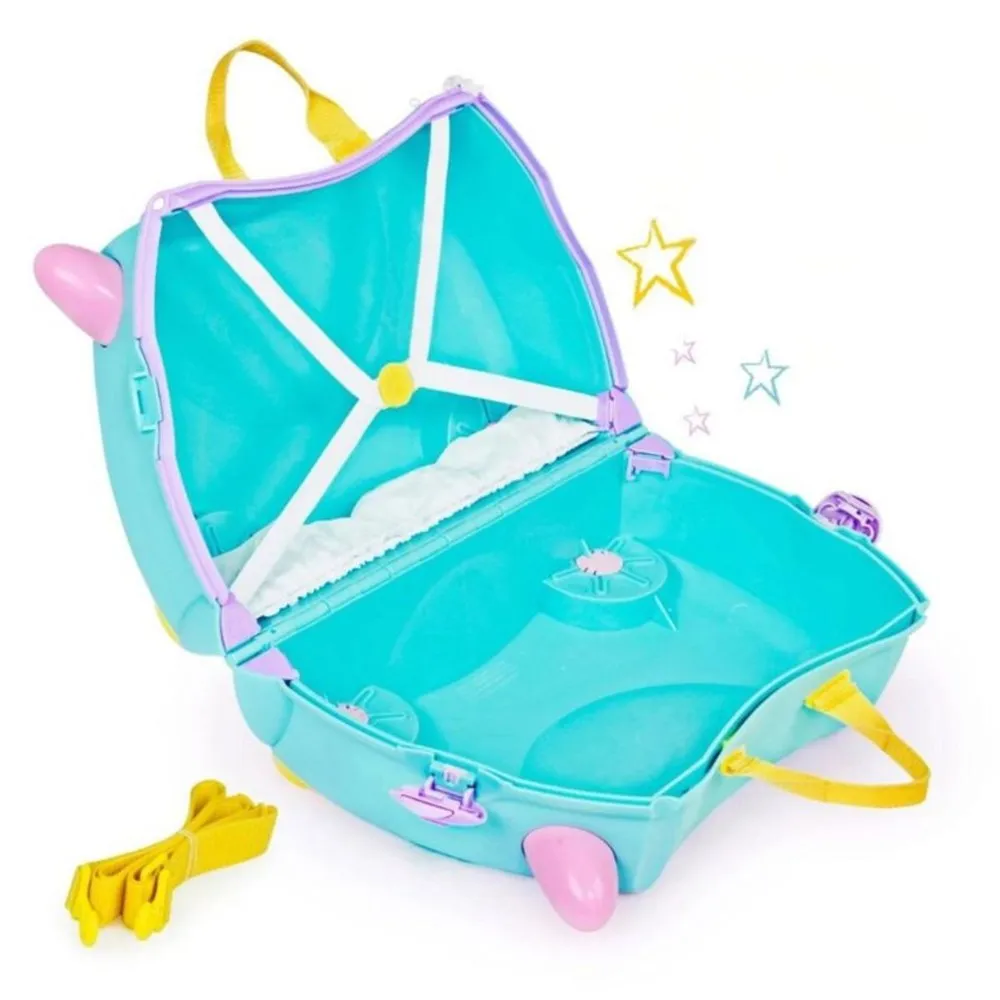 Trunki Una Unicorn