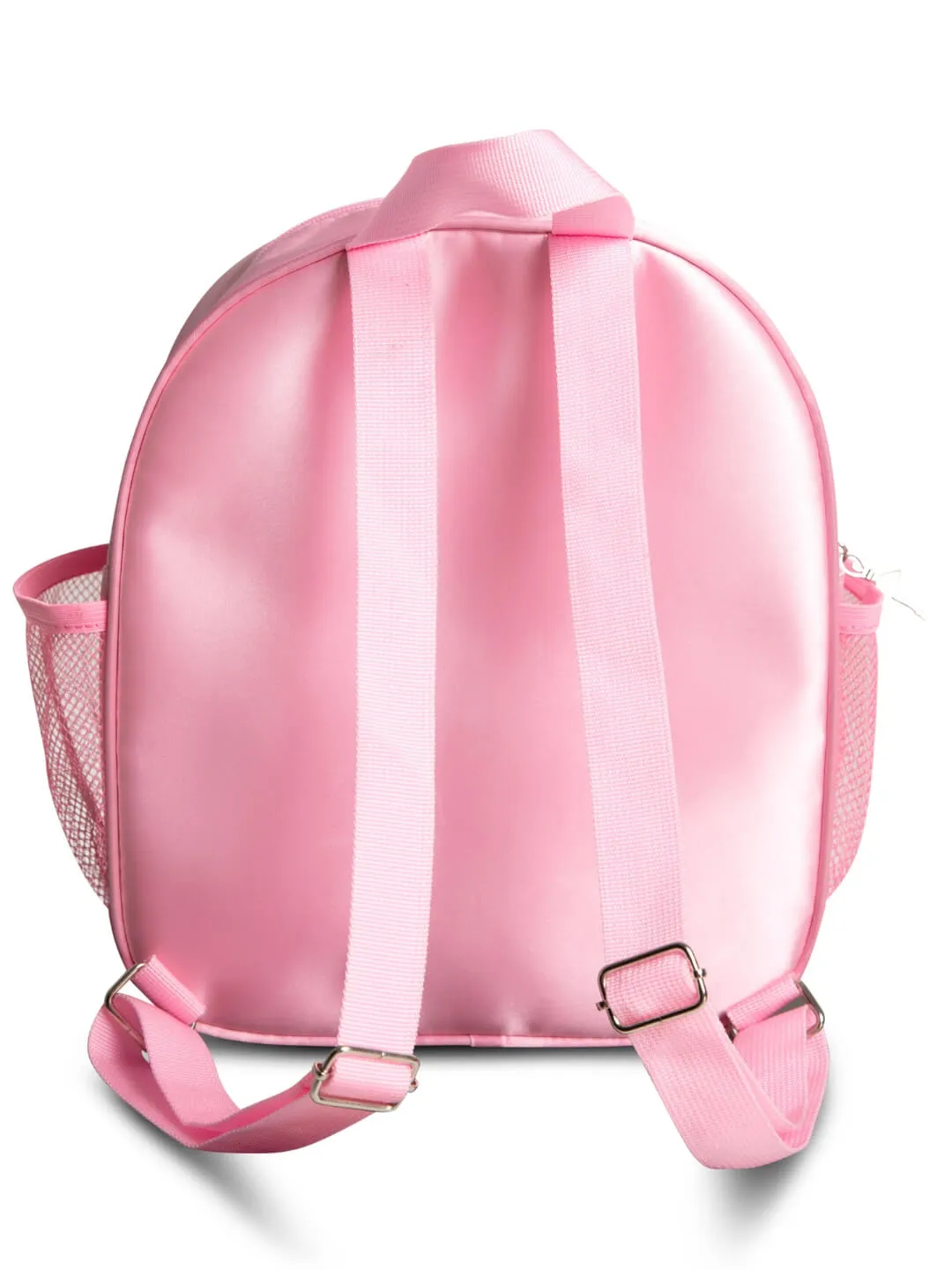 Tutu Dress Backpack