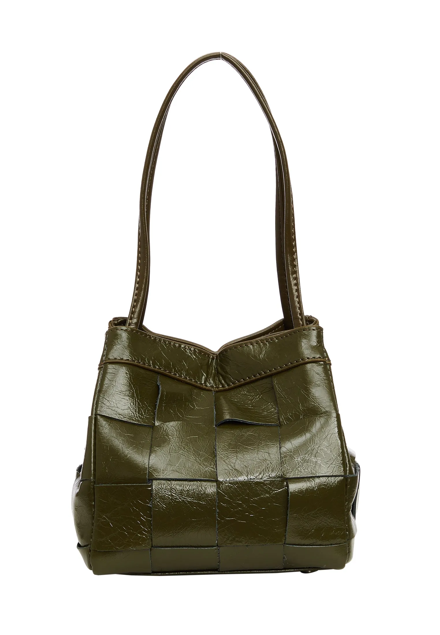 usha Women's Handbag