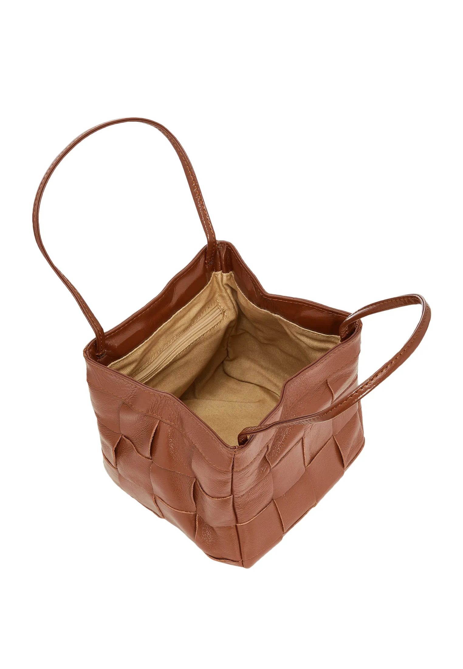 usha Women's Handbag