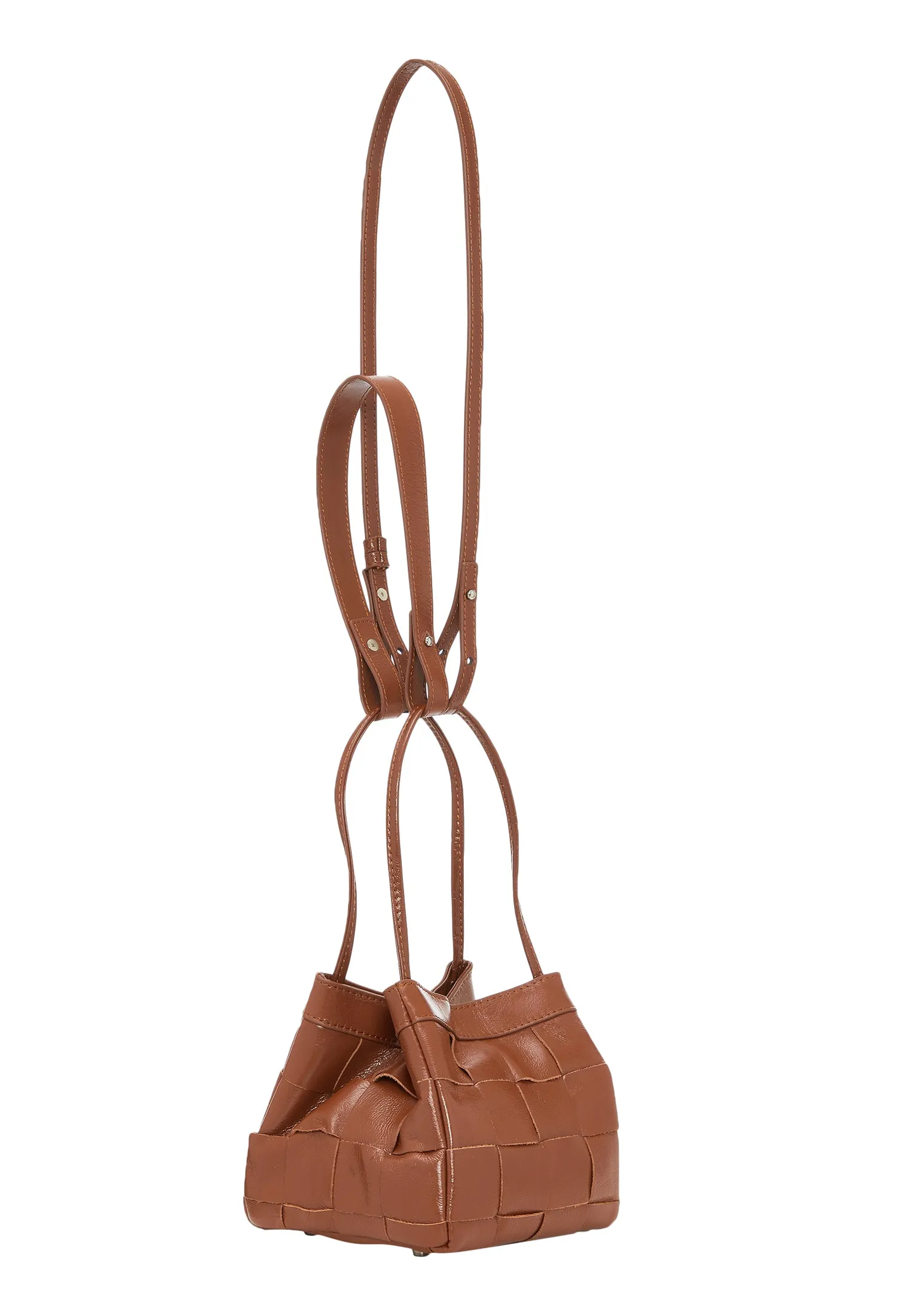 usha Women's Handbag