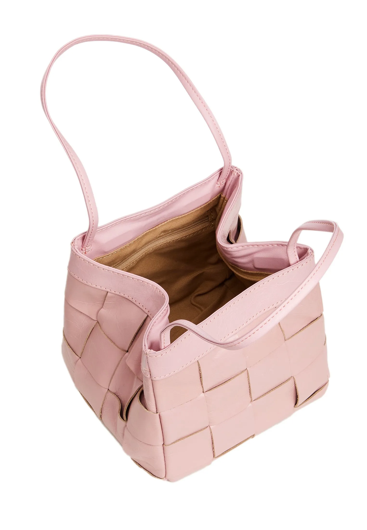 usha Women's Handbag