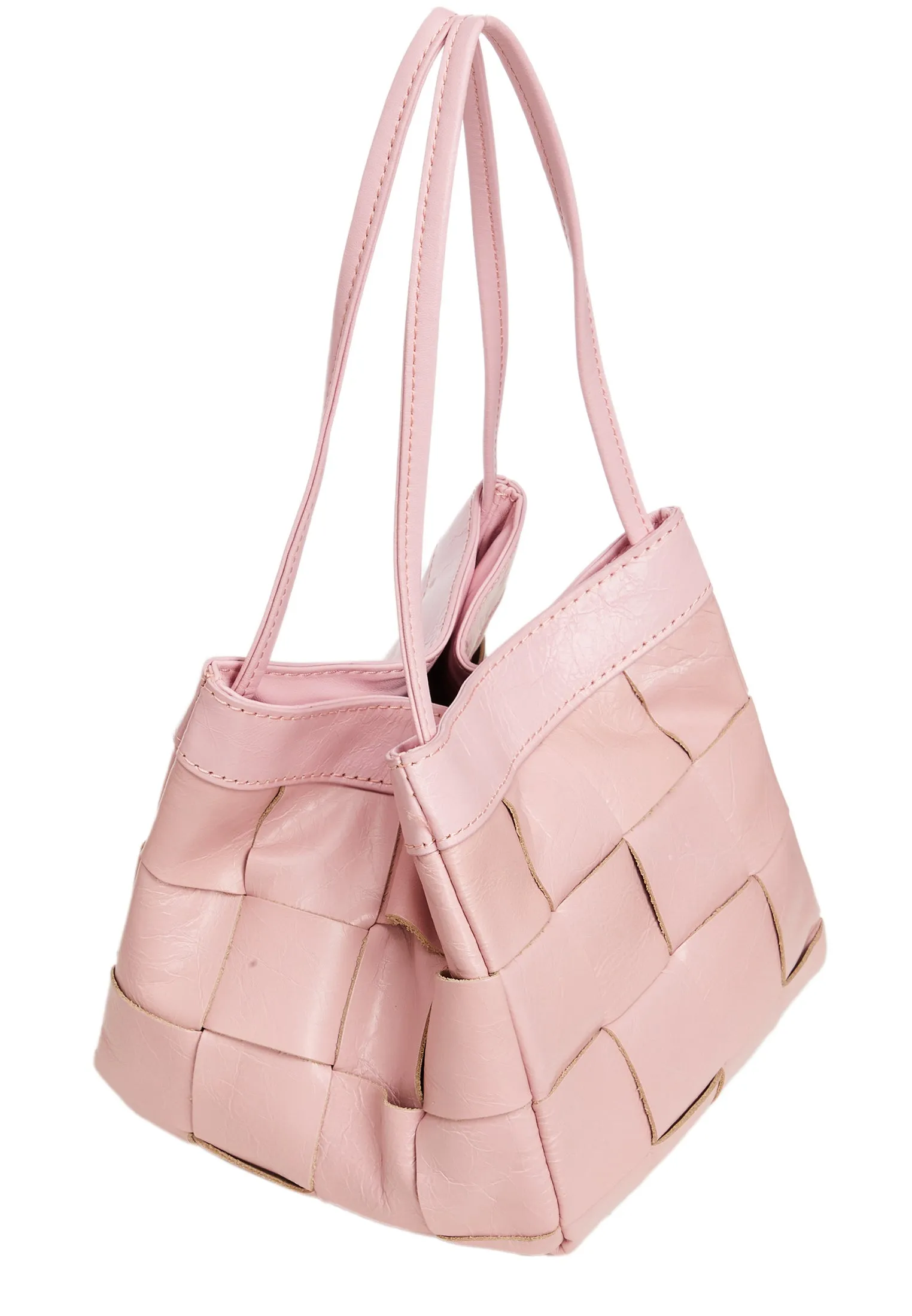 usha Women's Handbag