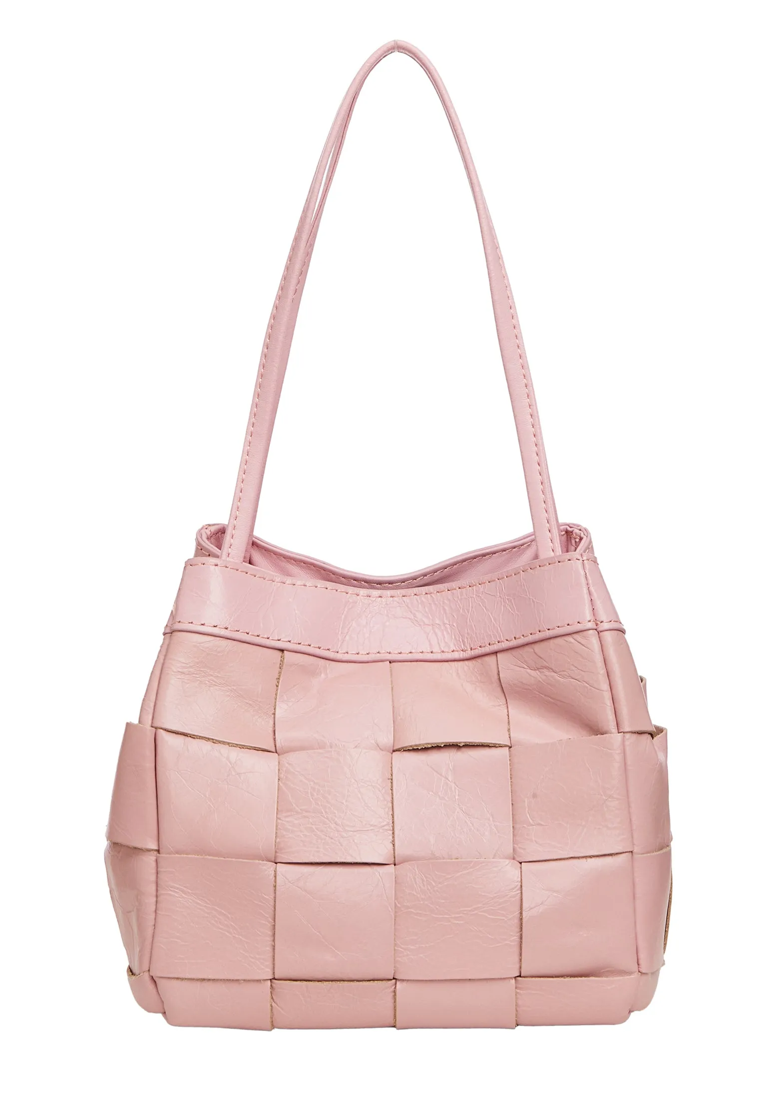 usha Women's Handbag