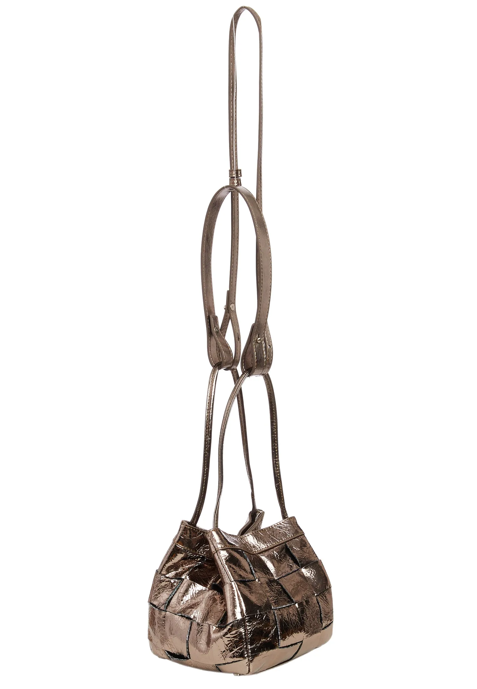usha Women's Handbag