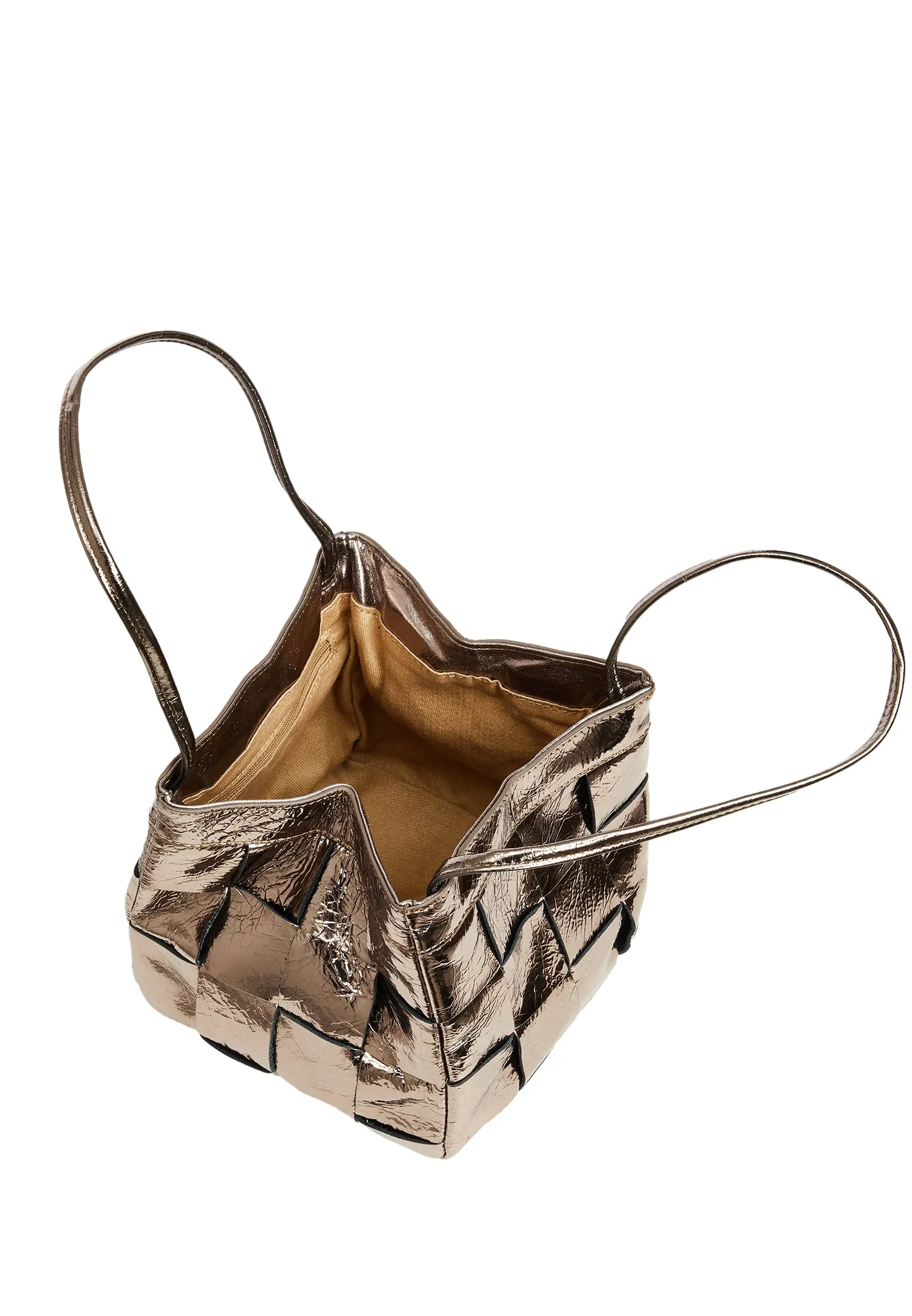 usha Women's Handbag