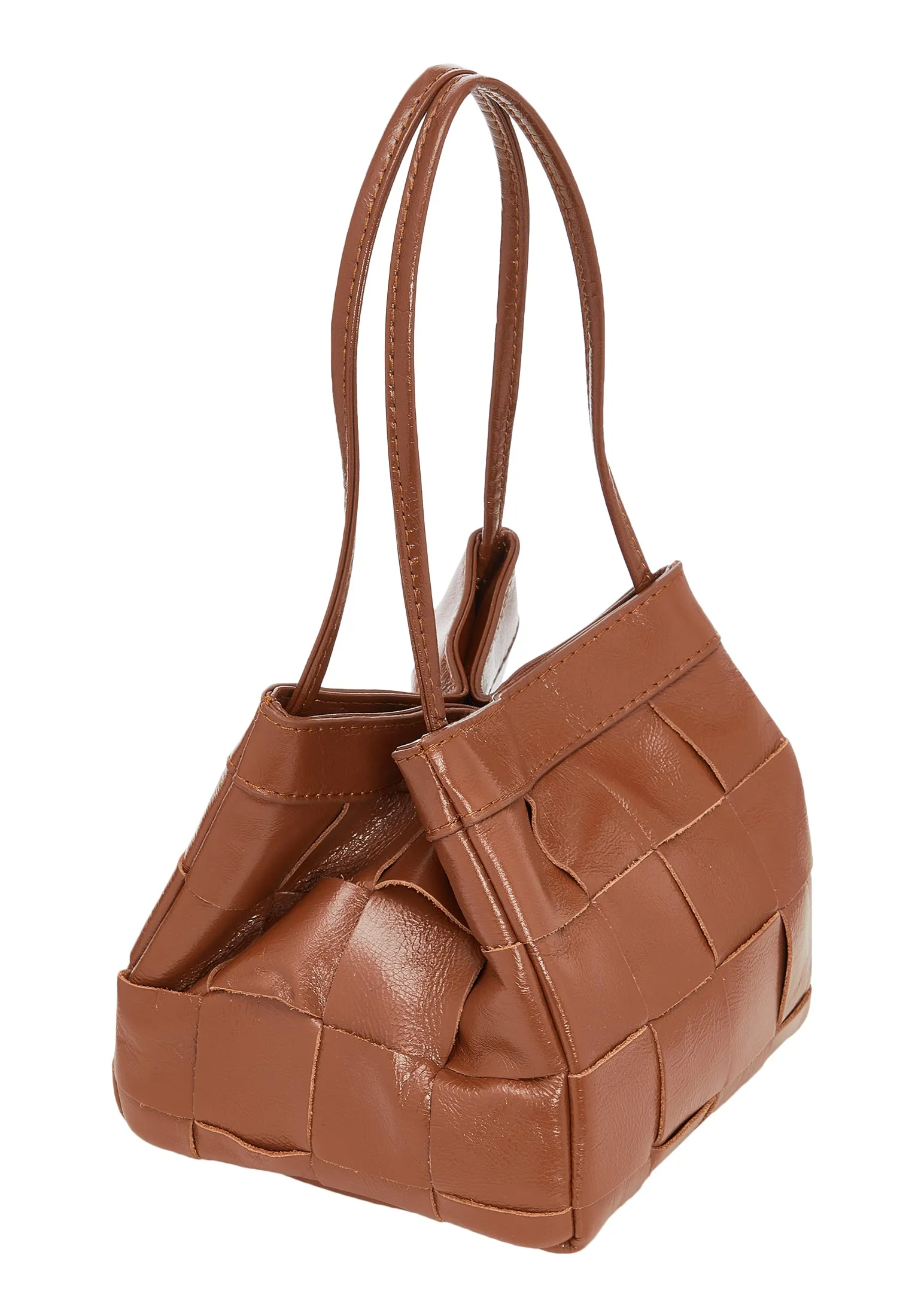 usha Women's Handbag