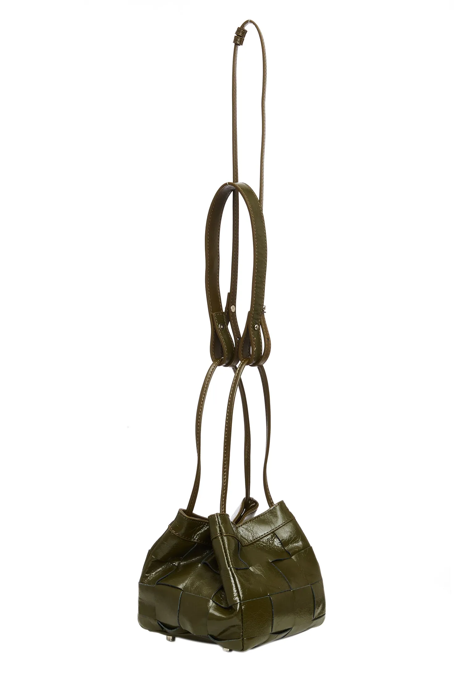 usha Women's Handbag