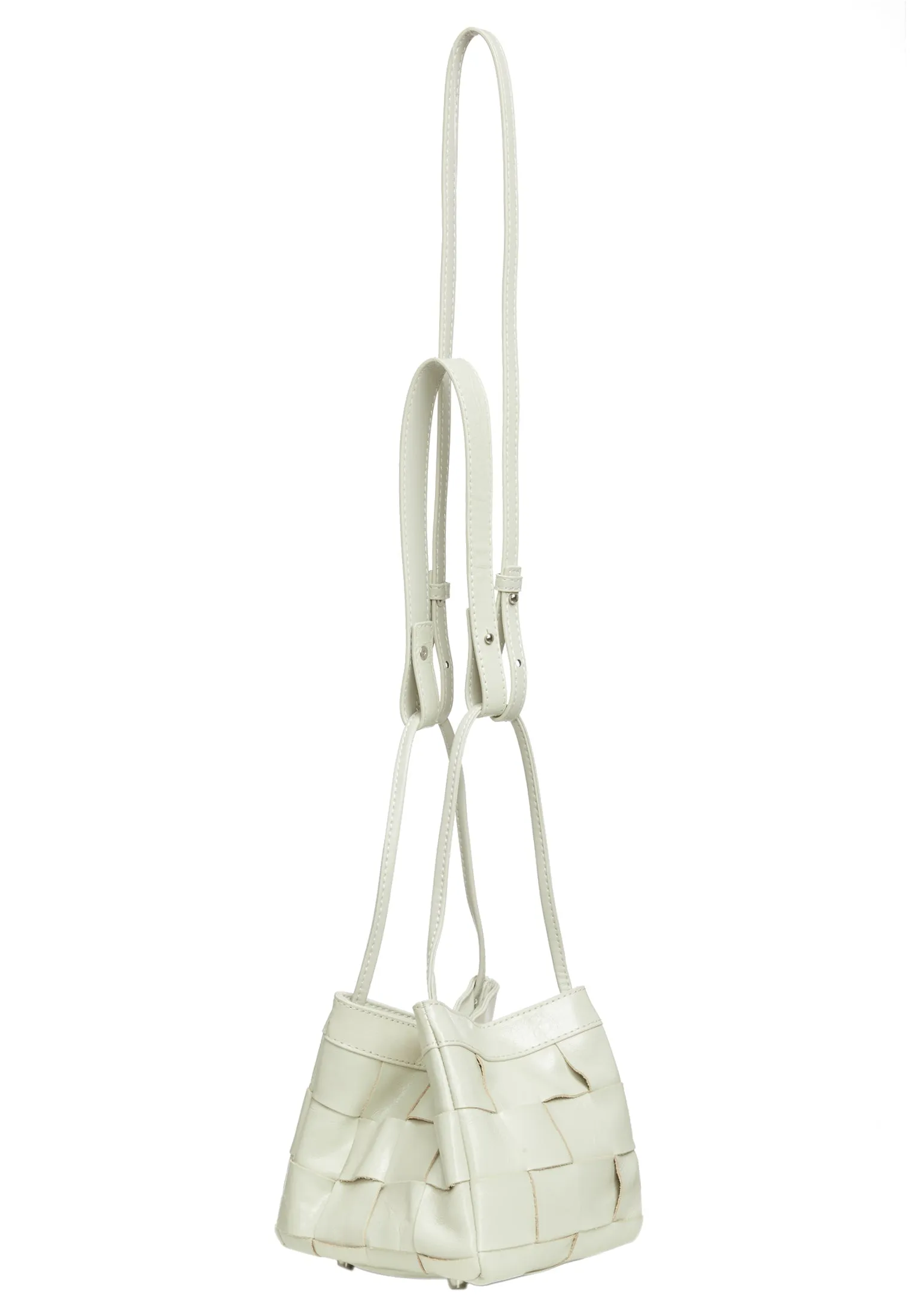 usha Women's Handbag