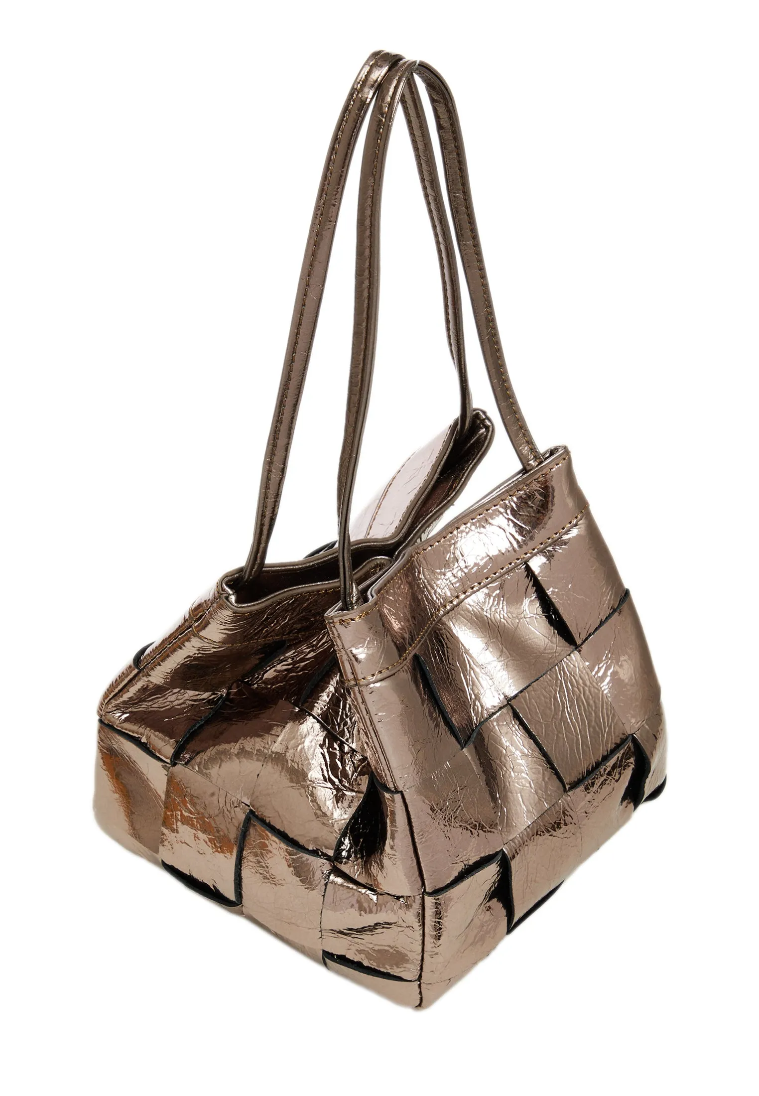 usha Women's Handbag