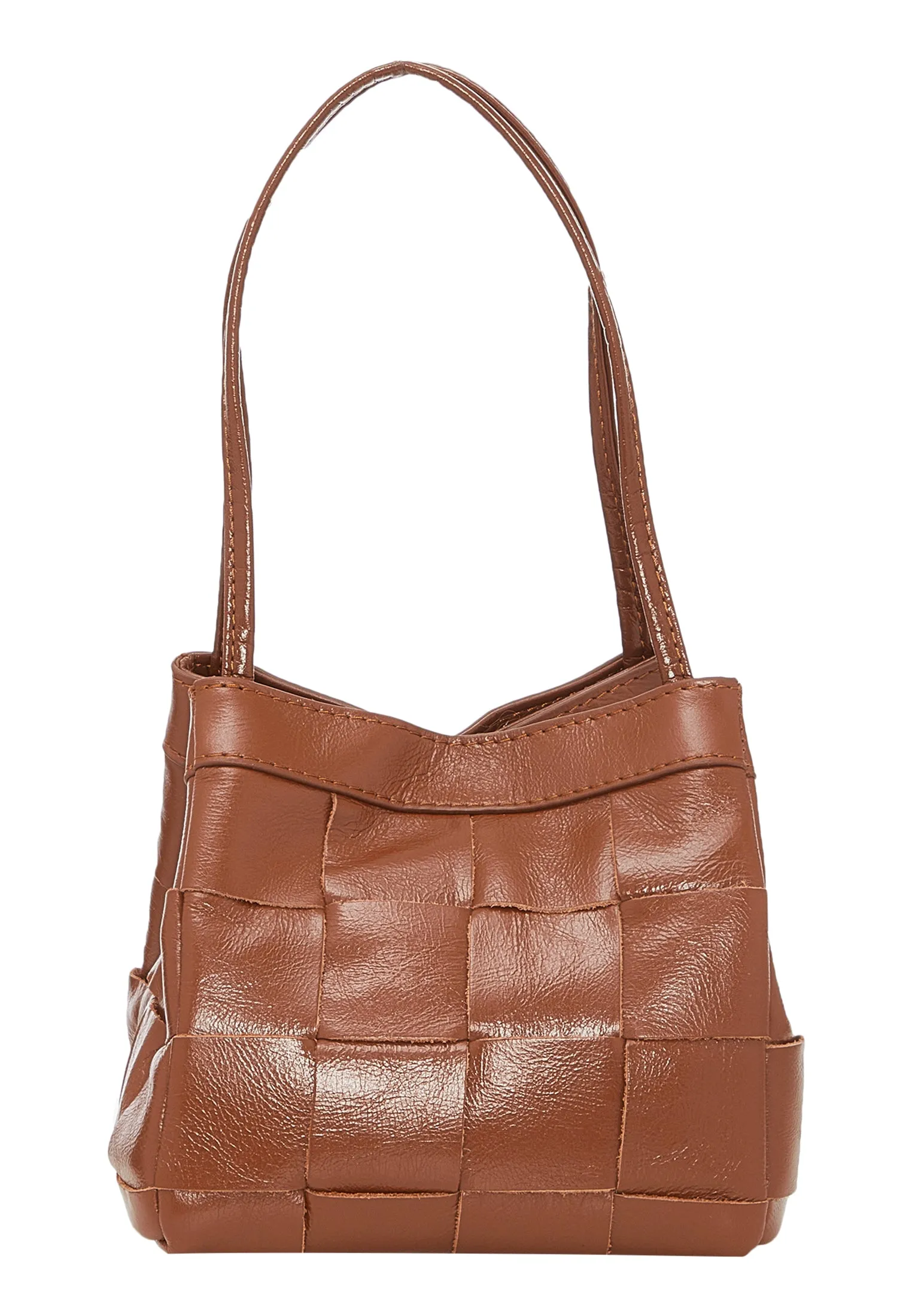 usha Women's Handbag