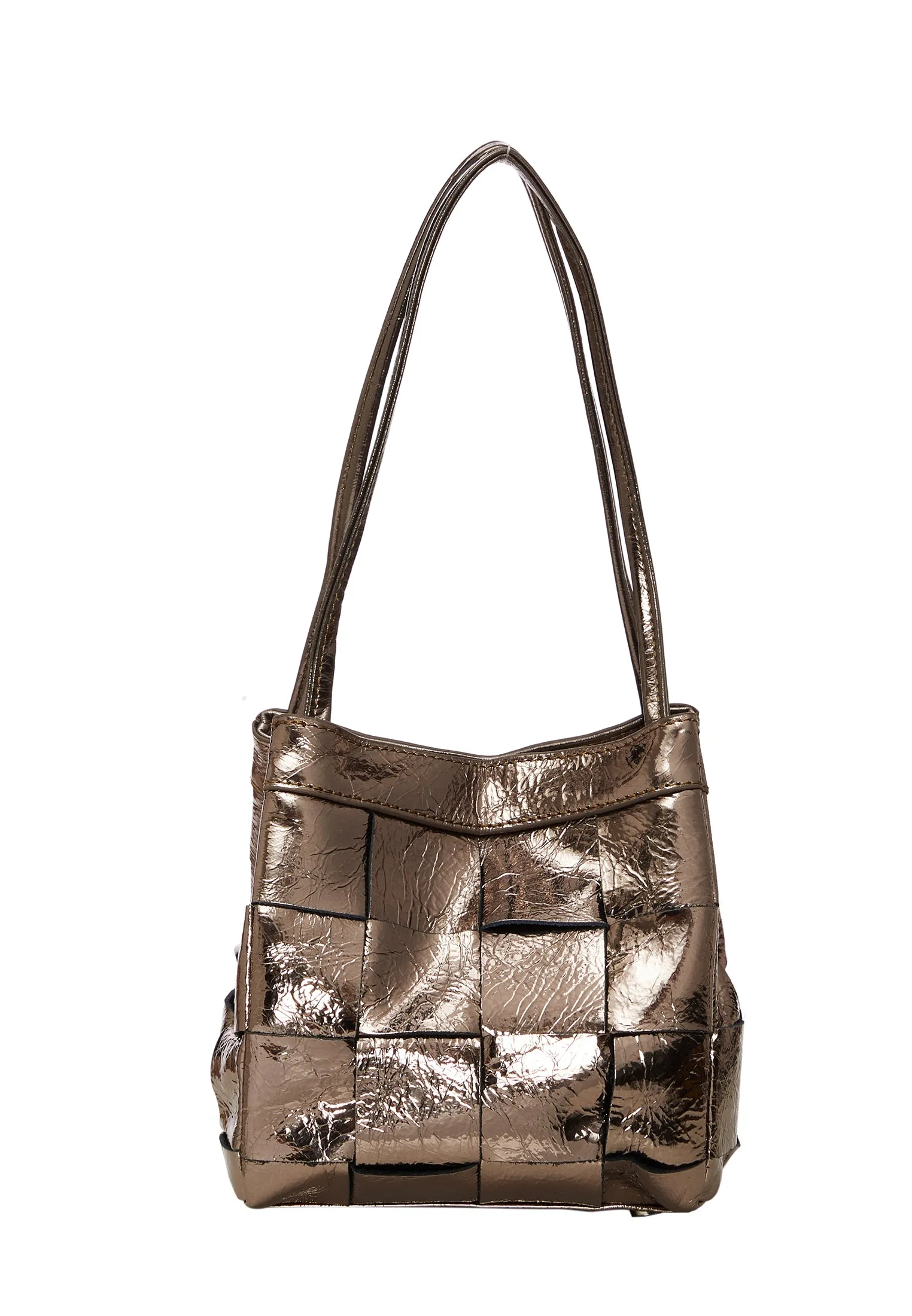 usha Women's Handbag