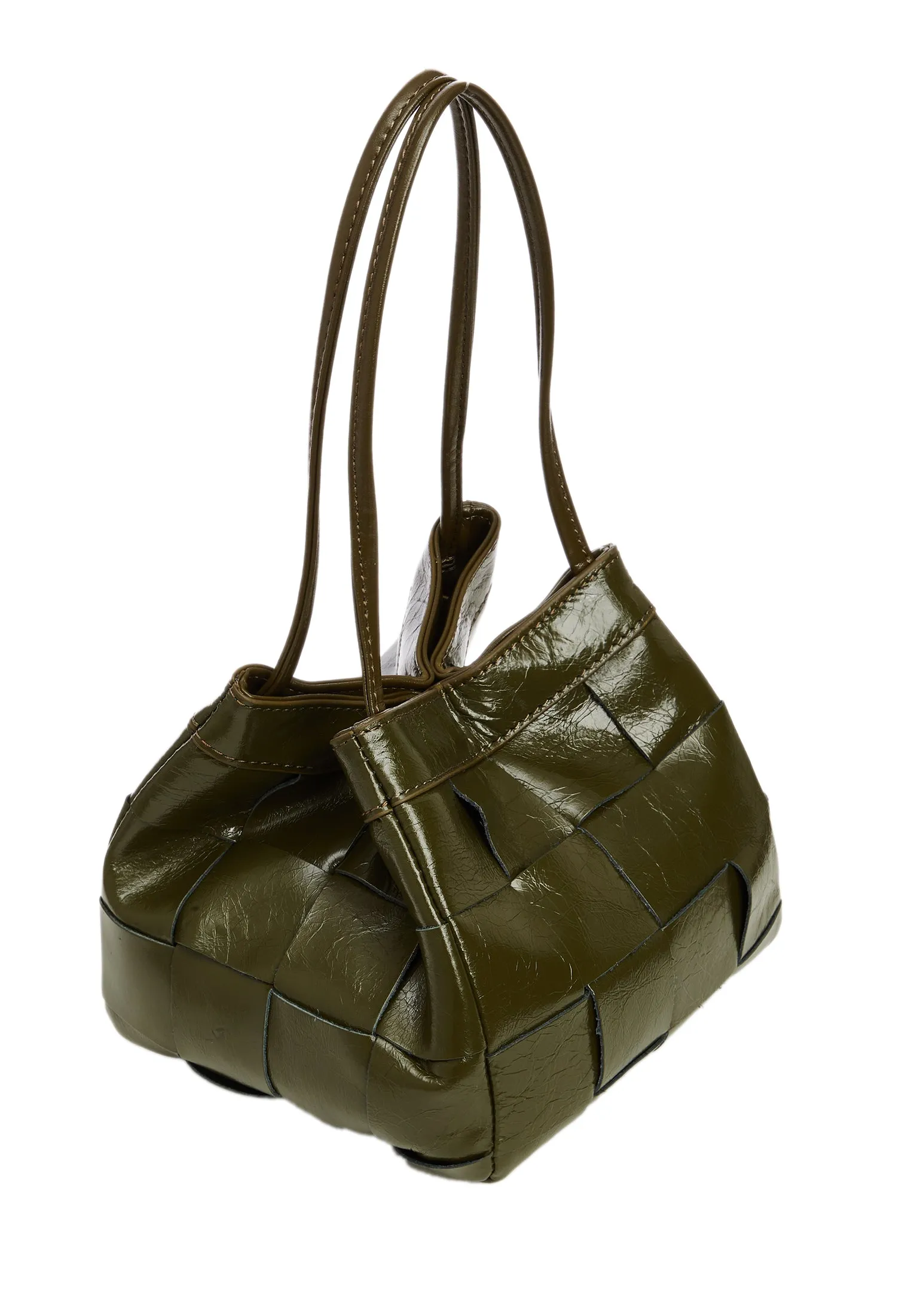 usha Women's Handbag