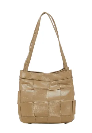 usha Women's Handbag