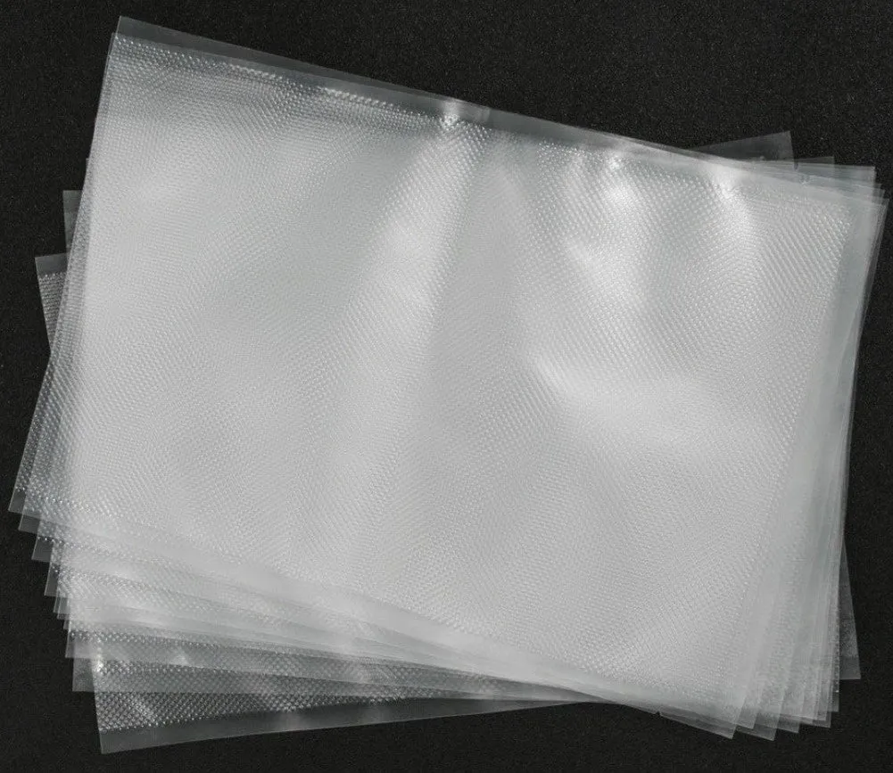 Vacuum Sealer Bags (120mm x 500mm)