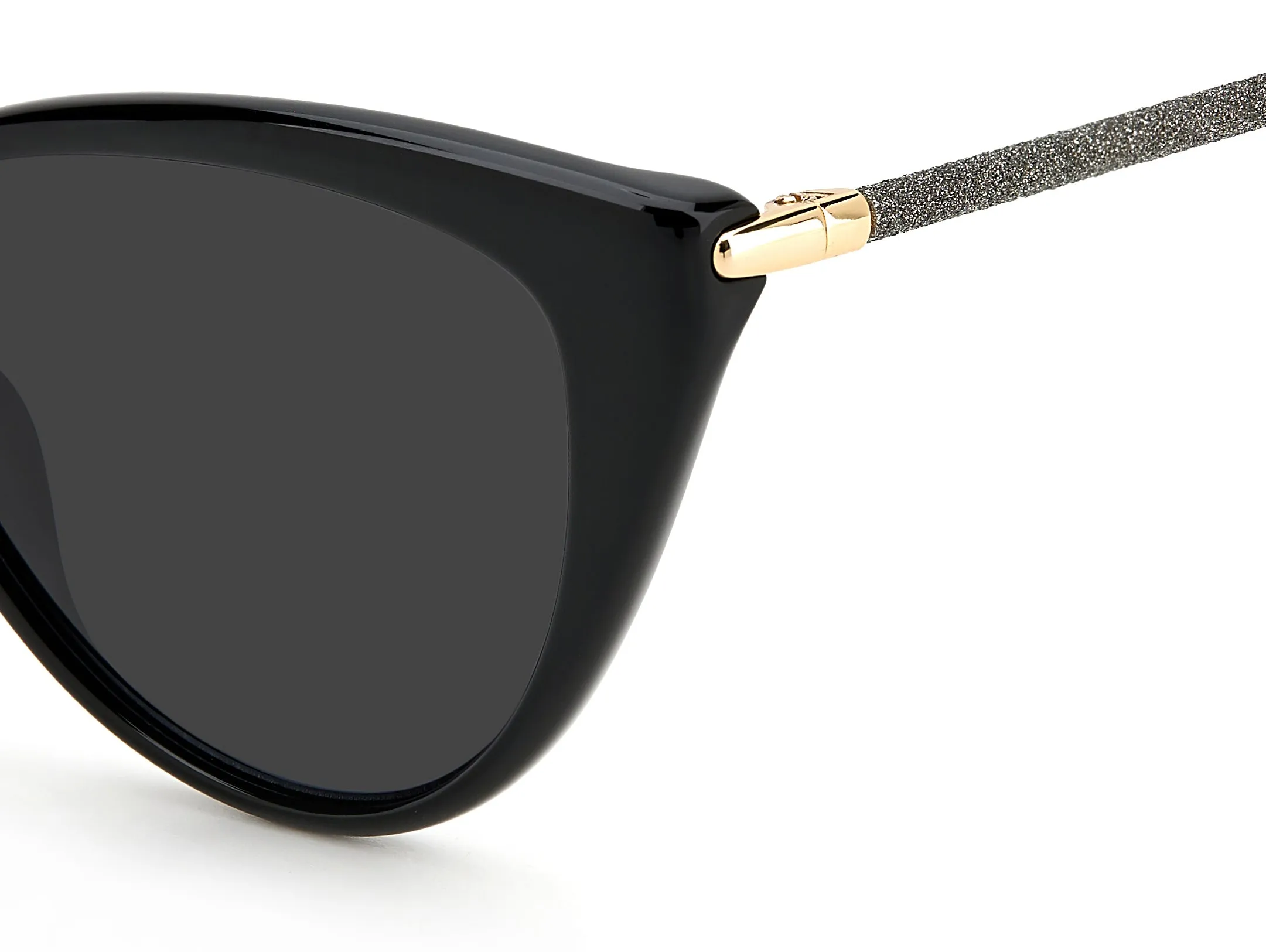 VAL/S BLACK 57