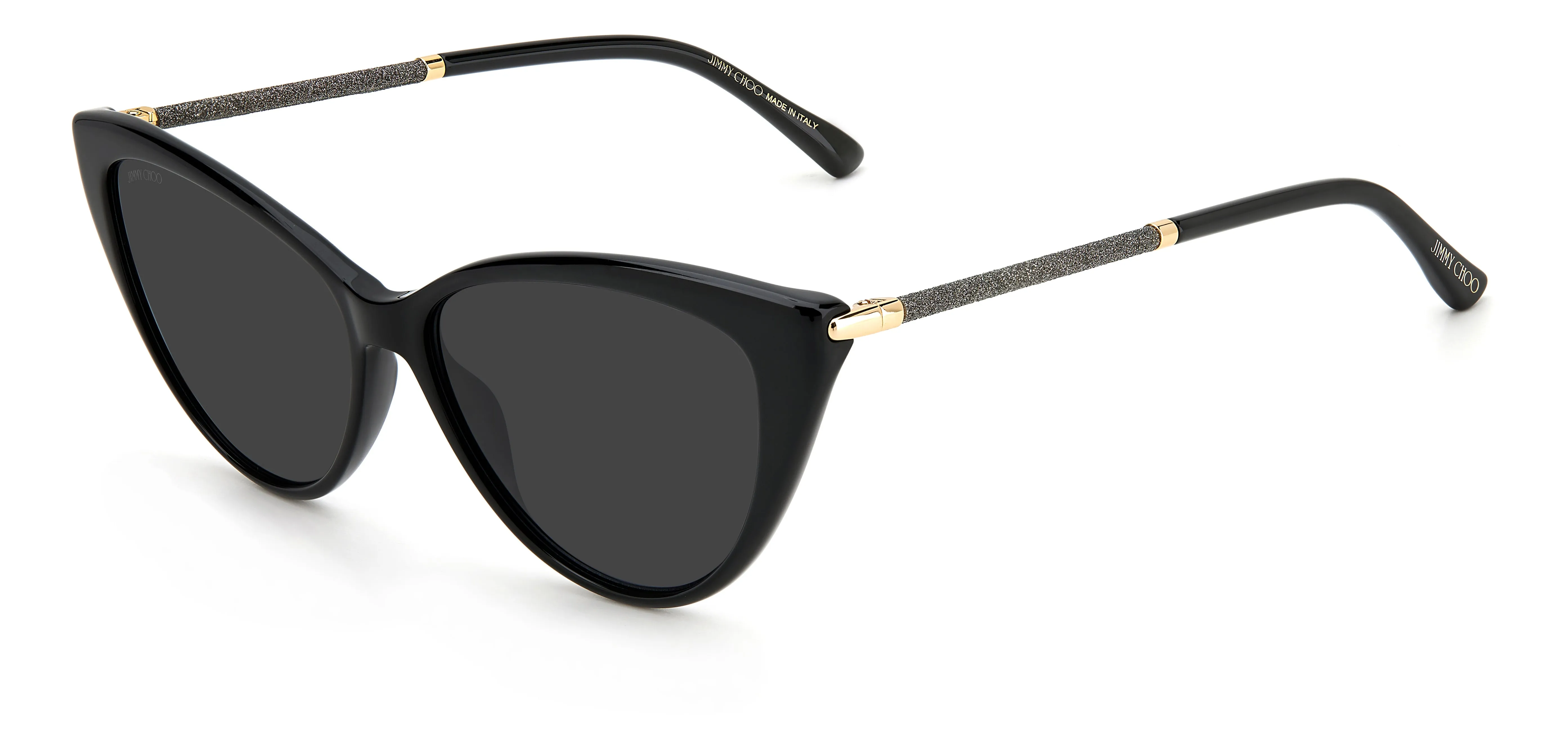 VAL/S BLACK 57
