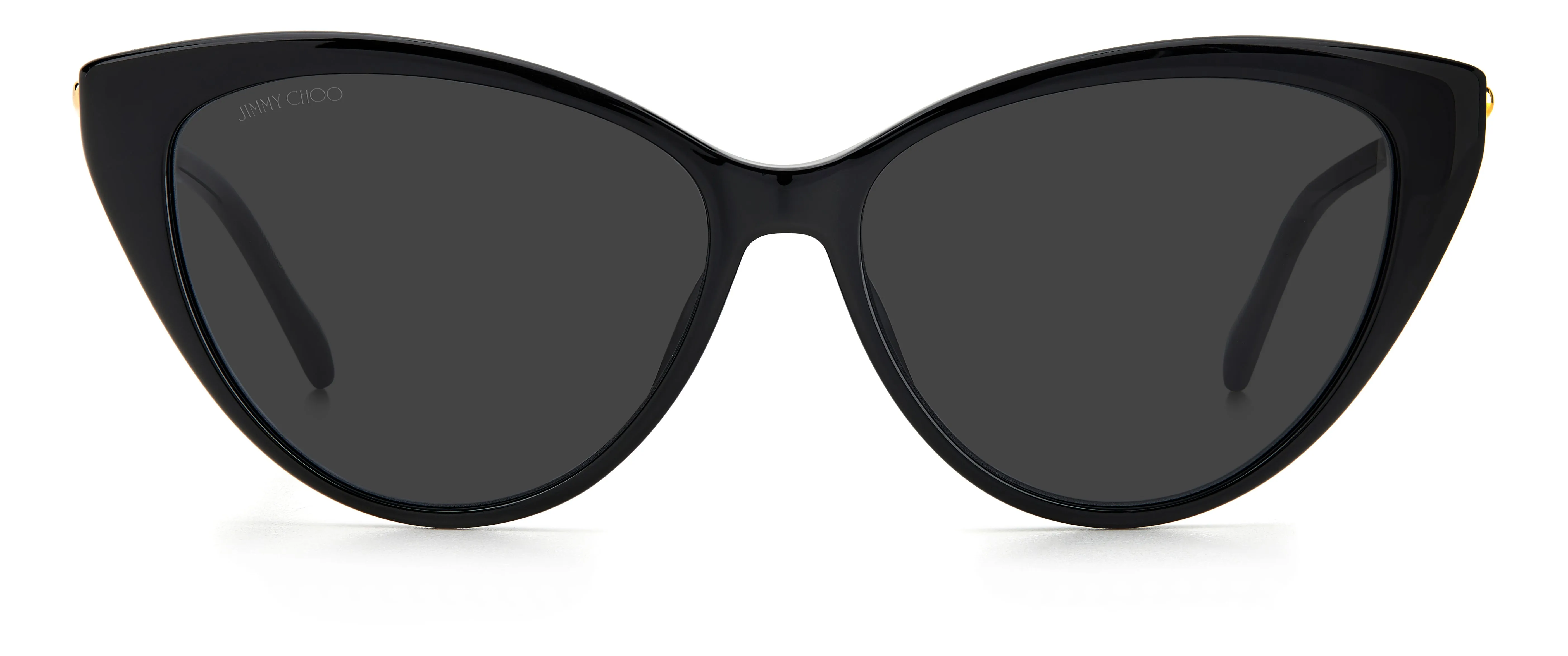VAL/S BLACK 57