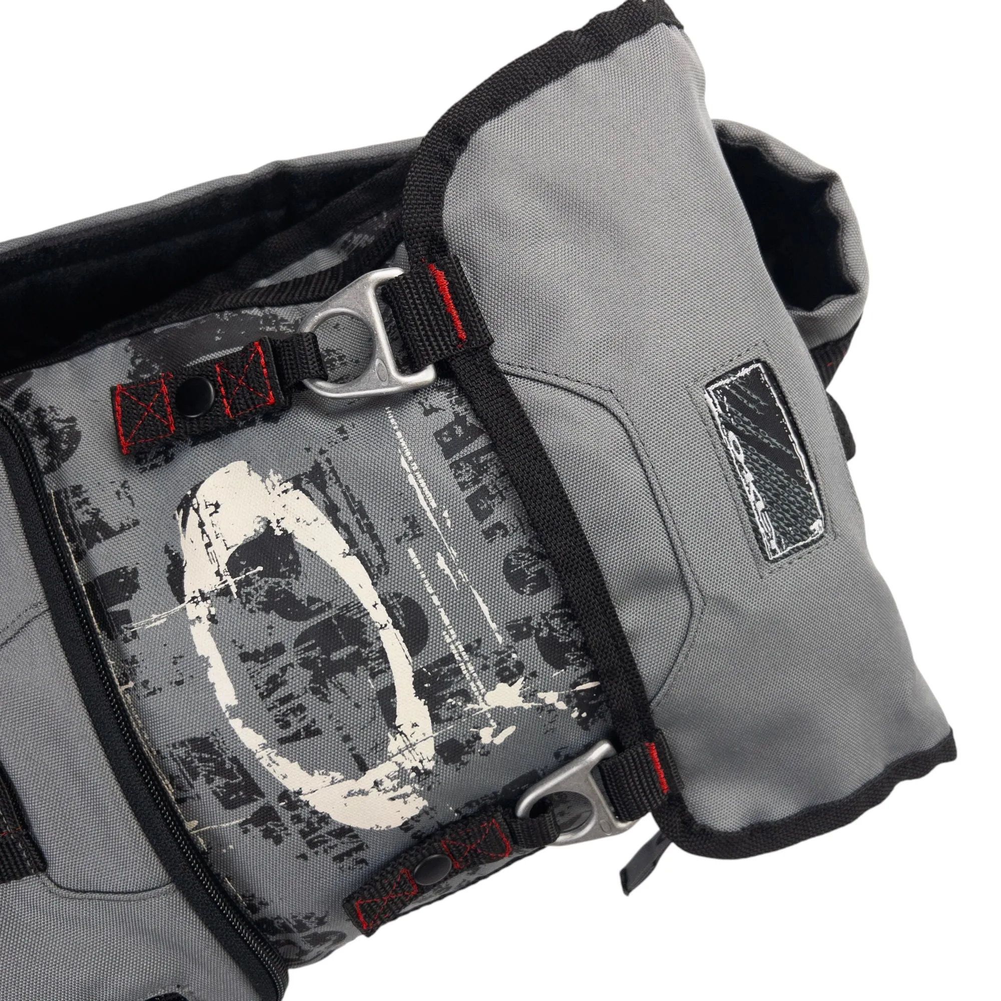 Vintage Oakley Sling Bag